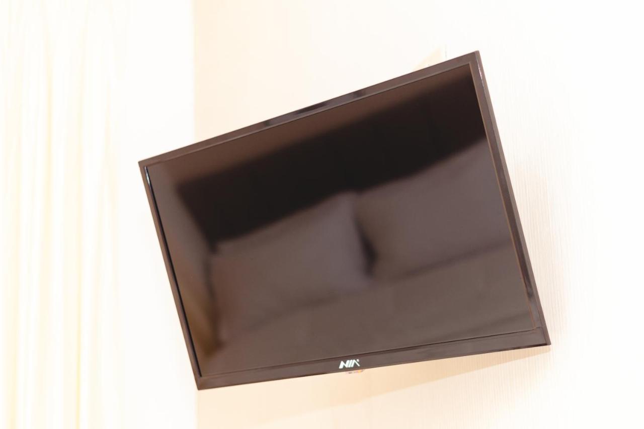 شقة Abel Boutique House Cartagena المظهر الخارجي الصورة