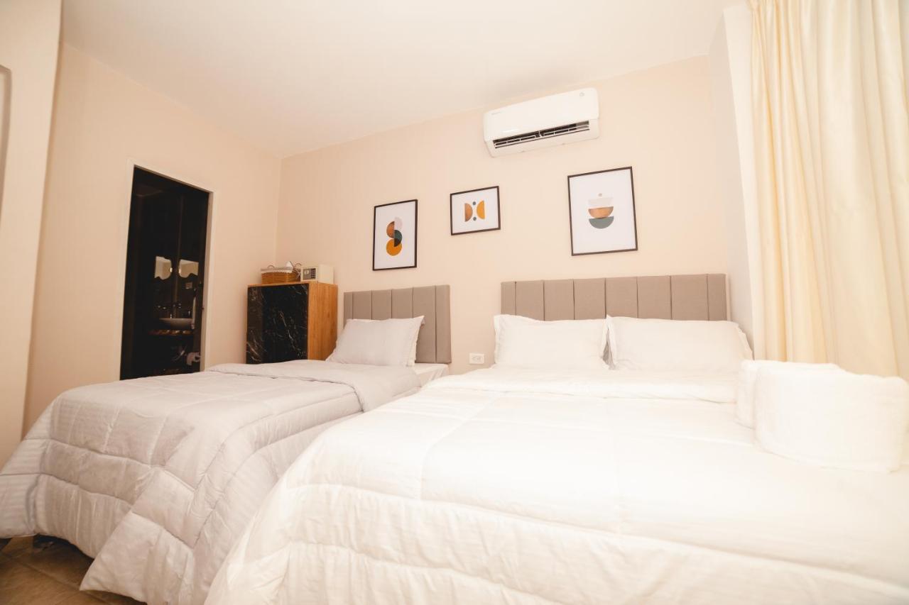 شقة Abel Boutique House Cartagena المظهر الخارجي الصورة