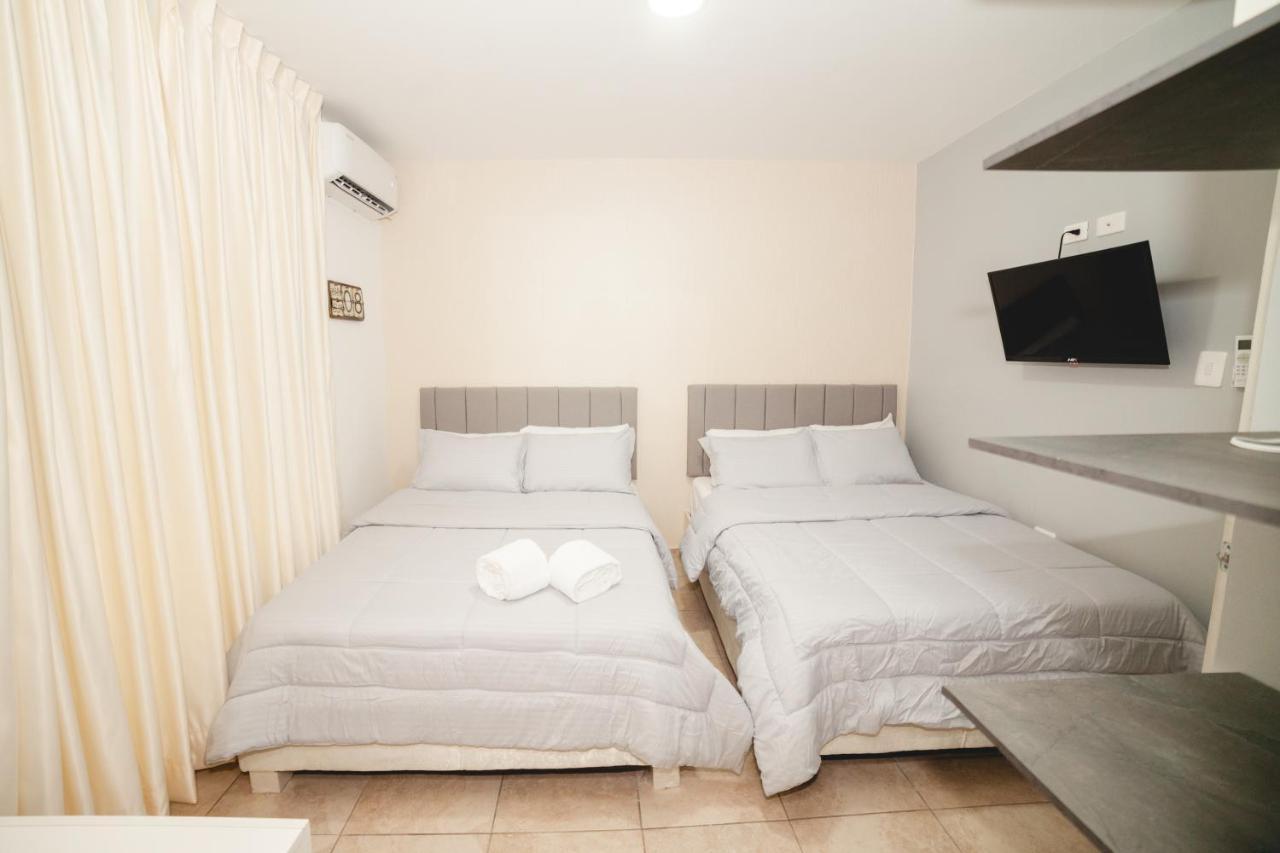 شقة Abel Boutique House Cartagena المظهر الخارجي الصورة