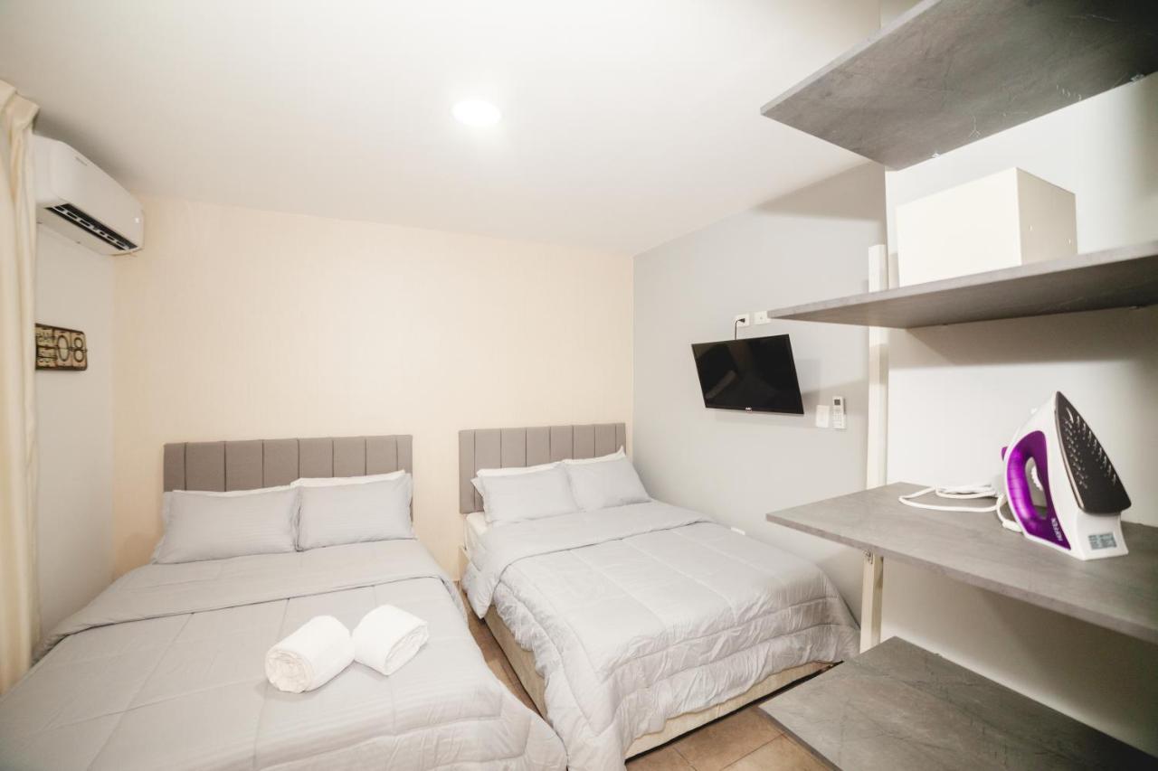 شقة Abel Boutique House Cartagena المظهر الخارجي الصورة