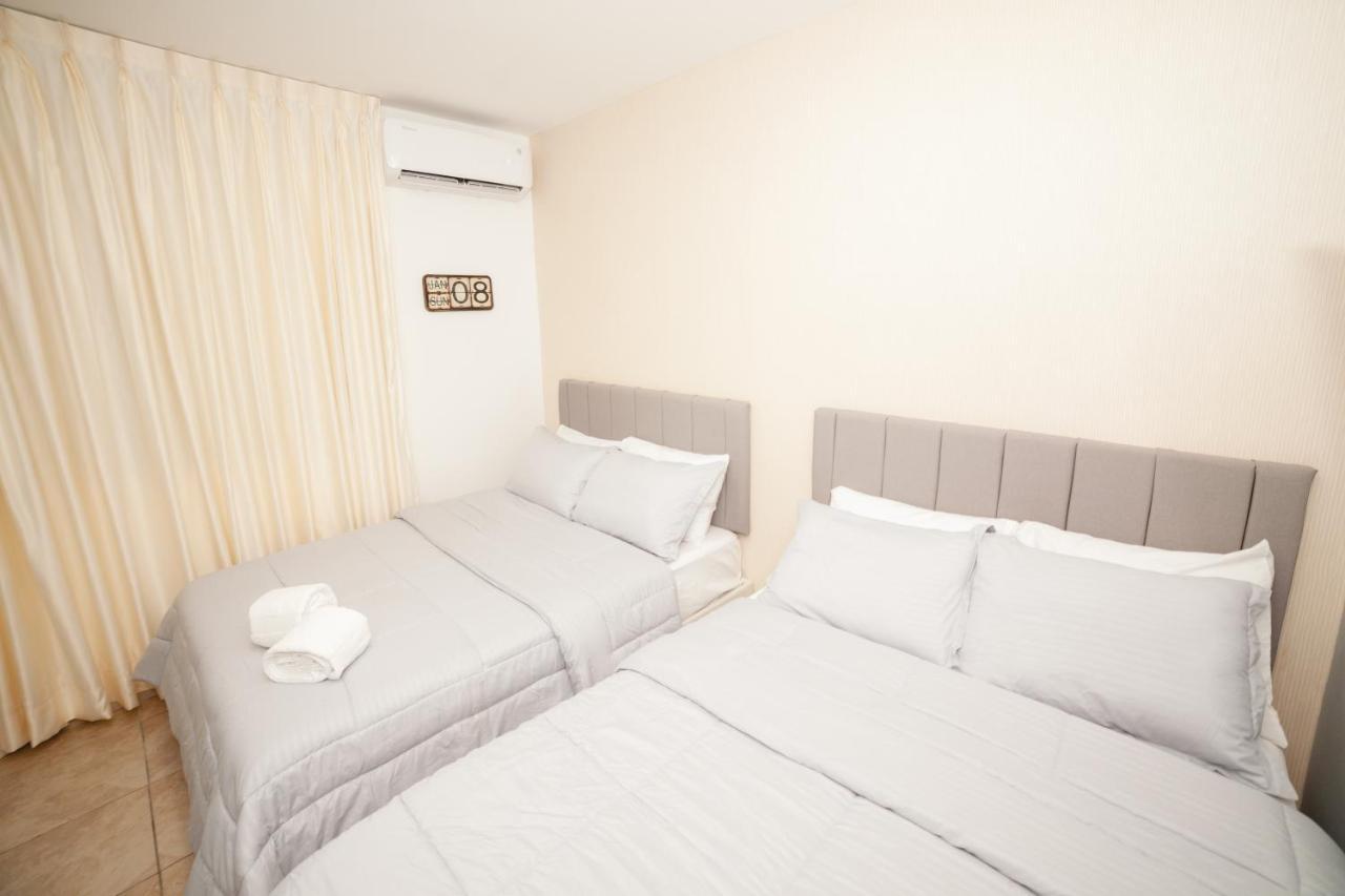 شقة Abel Boutique House Cartagena المظهر الخارجي الصورة