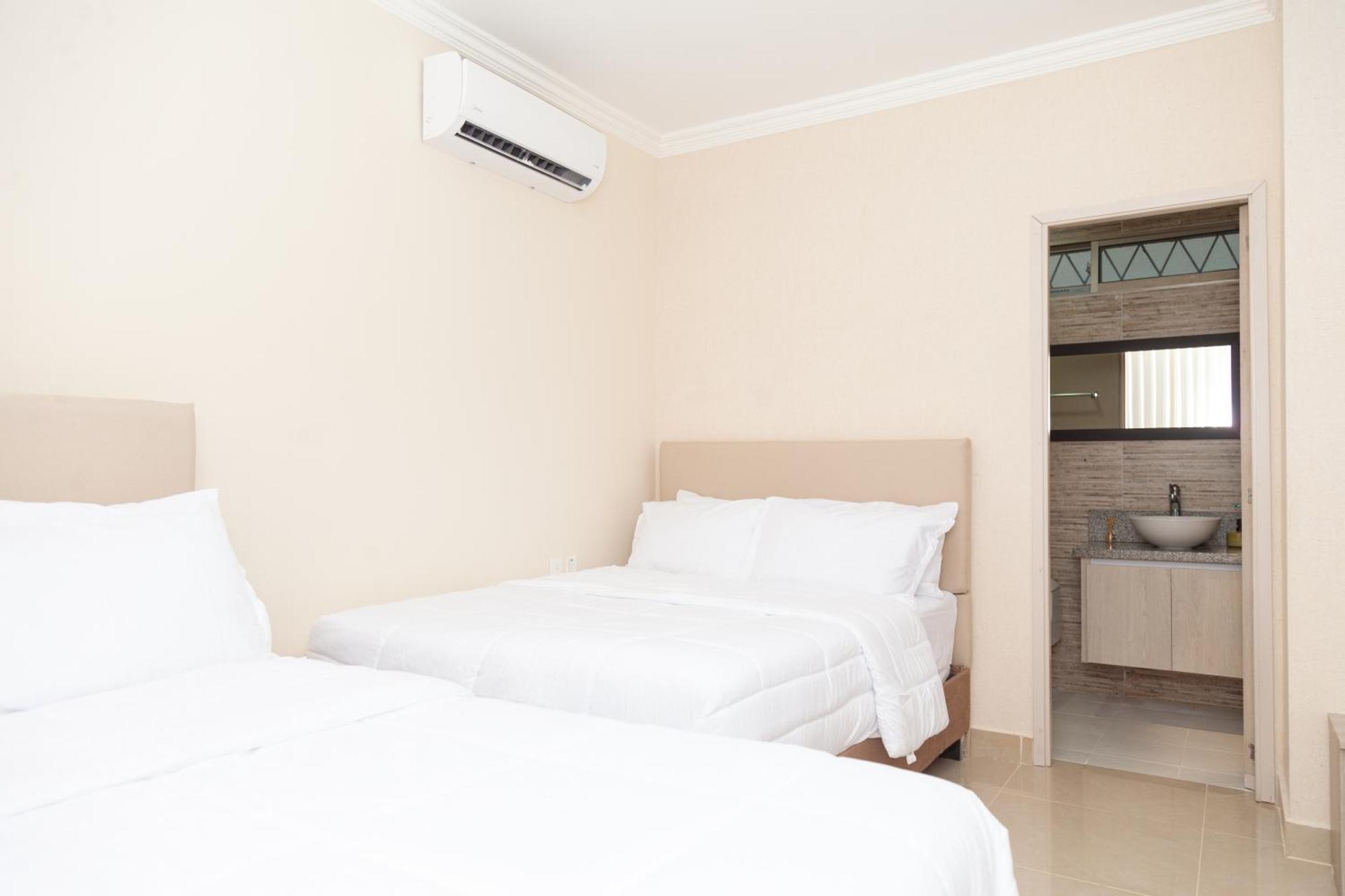 شقة Abel Boutique House Cartagena المظهر الخارجي الصورة