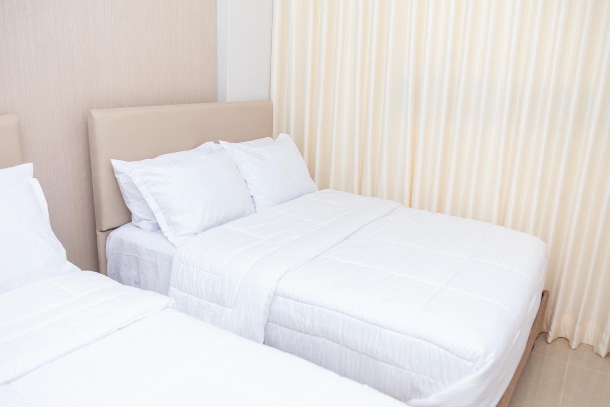 شقة Abel Boutique House Cartagena المظهر الخارجي الصورة