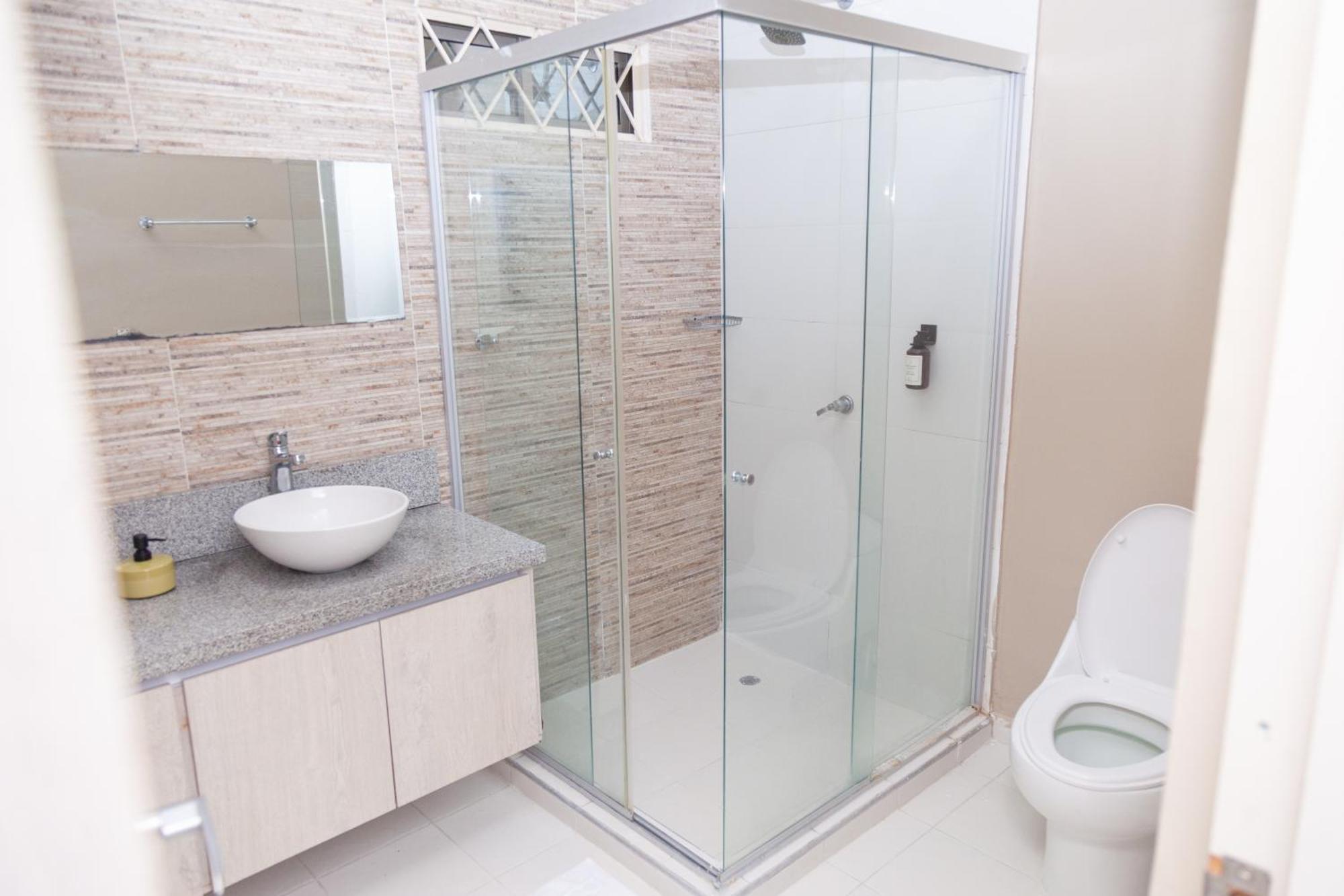 شقة Abel Boutique House Cartagena المظهر الخارجي الصورة