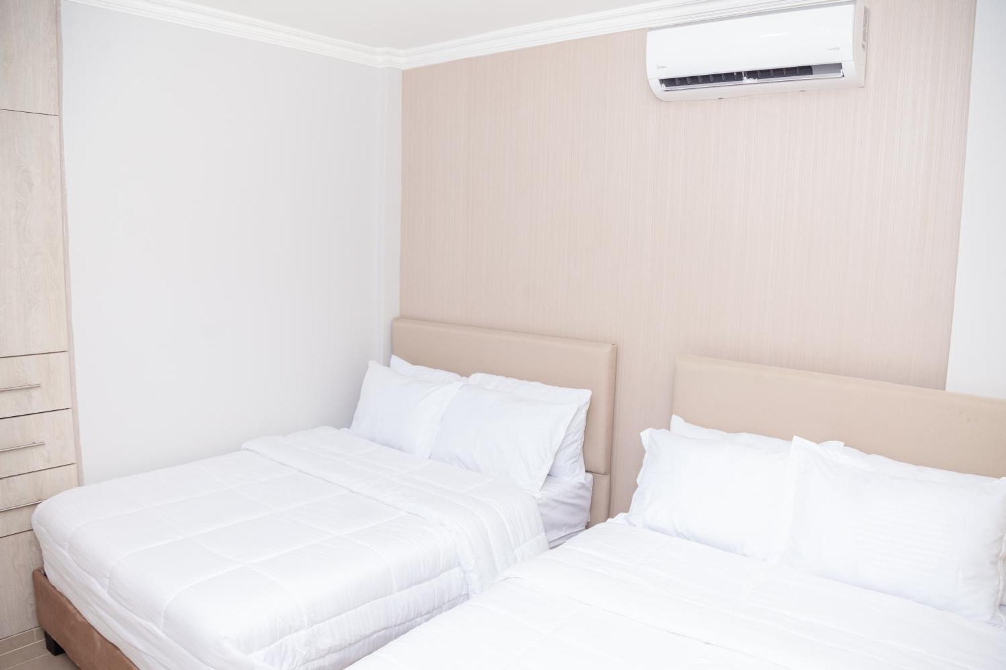 شقة Abel Boutique House Cartagena المظهر الخارجي الصورة