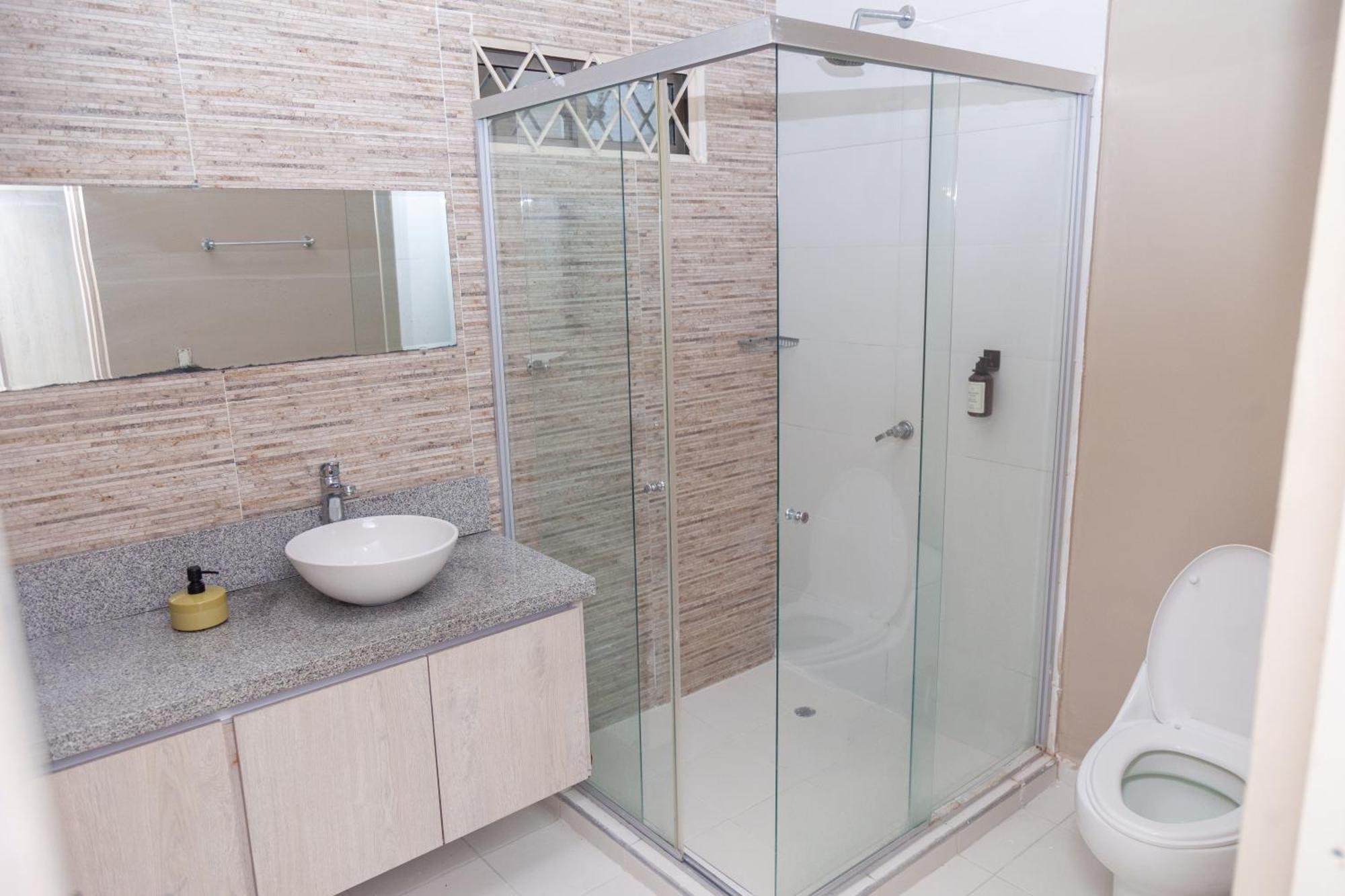 شقة Abel Boutique House Cartagena المظهر الخارجي الصورة