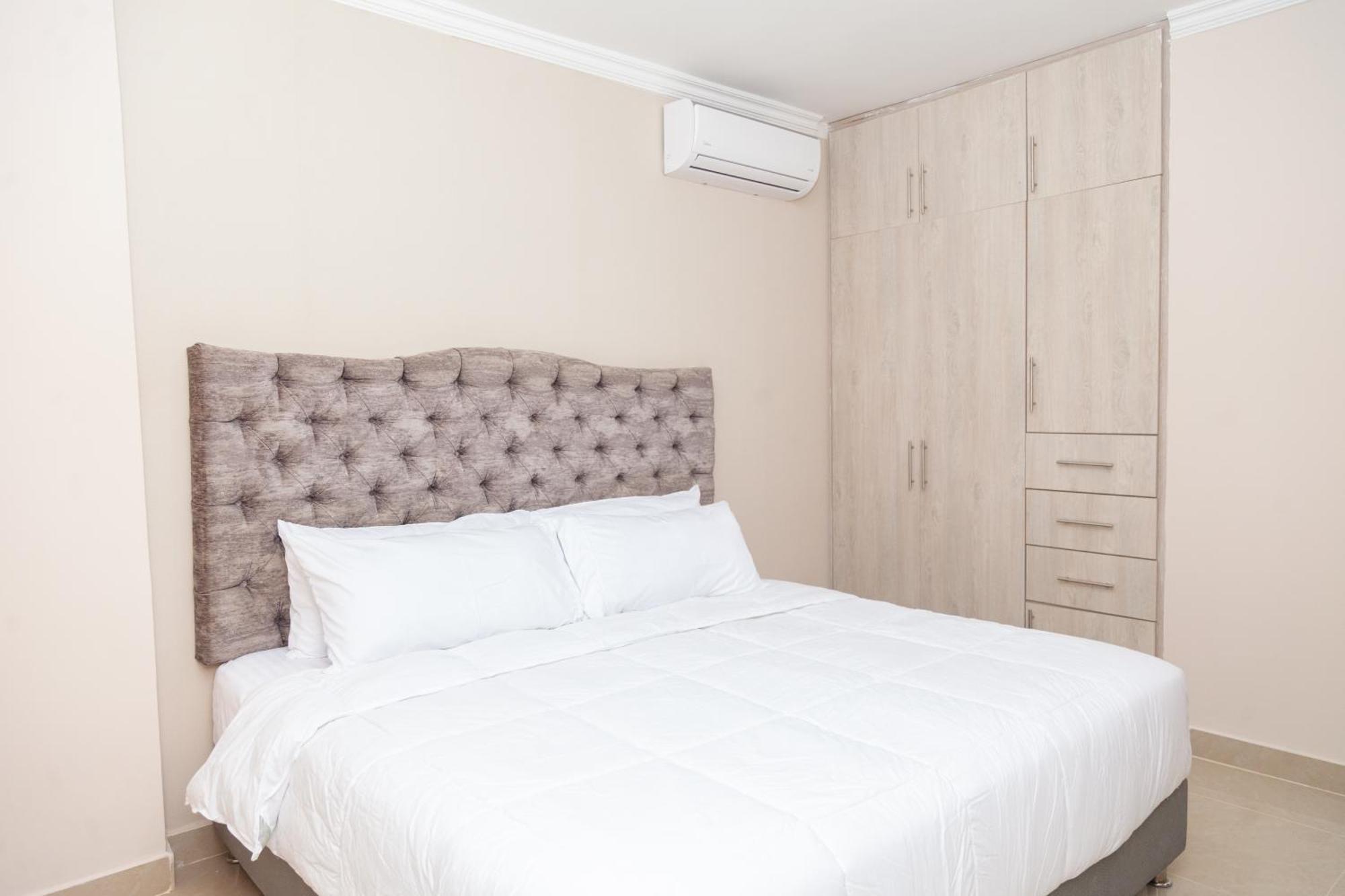 شقة Abel Boutique House Cartagena المظهر الخارجي الصورة