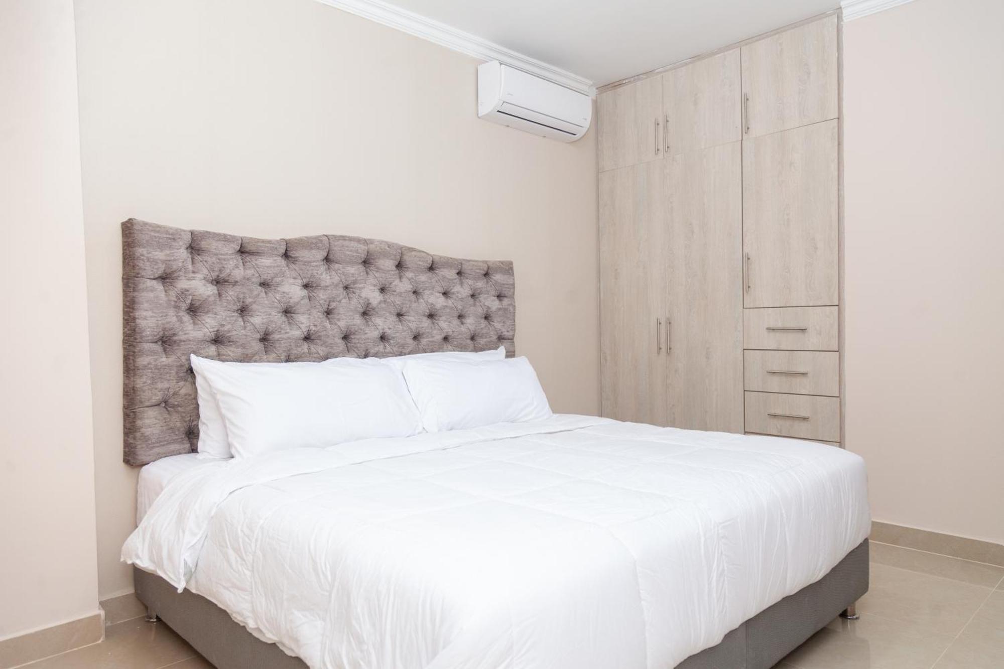 شقة Abel Boutique House Cartagena المظهر الخارجي الصورة