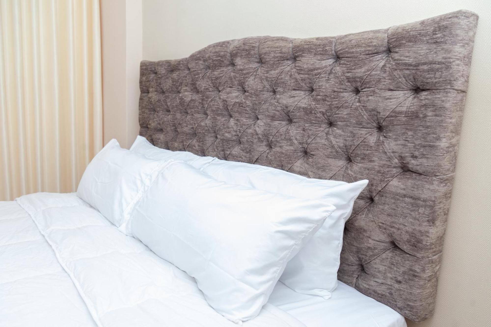 شقة Abel Boutique House Cartagena المظهر الخارجي الصورة