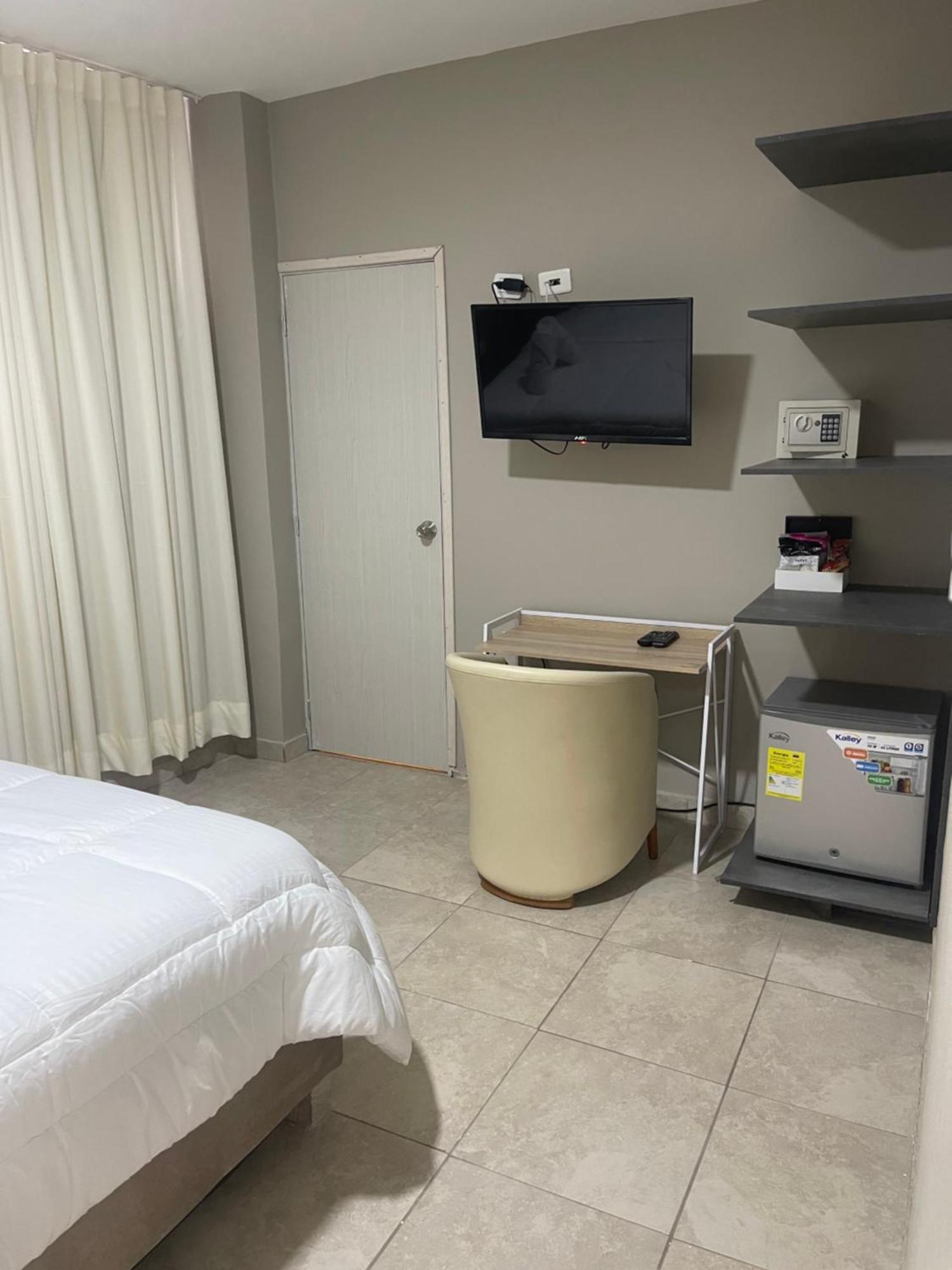 شقة Abel Boutique House Cartagena المظهر الخارجي الصورة