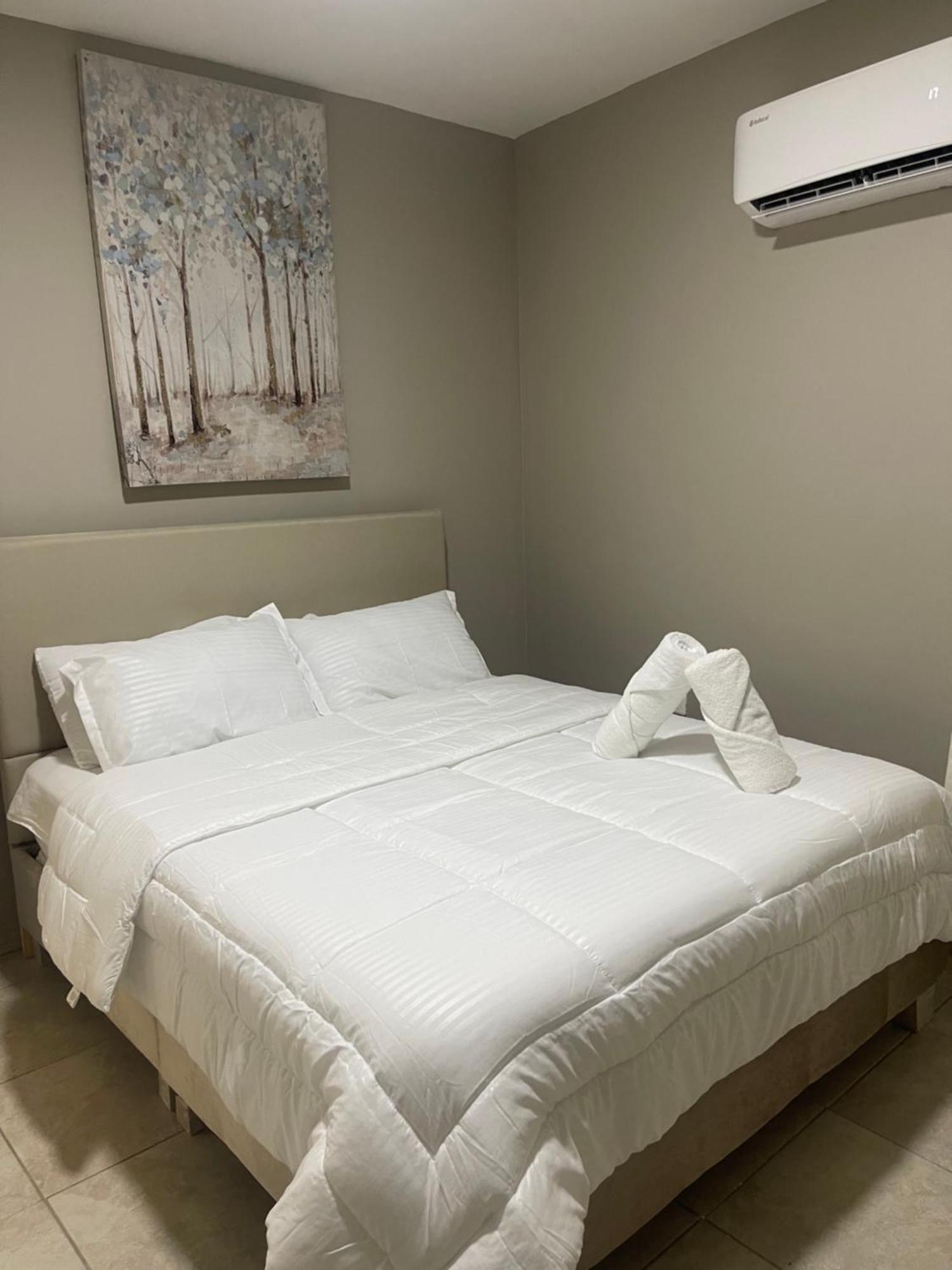 شقة Abel Boutique House Cartagena المظهر الخارجي الصورة