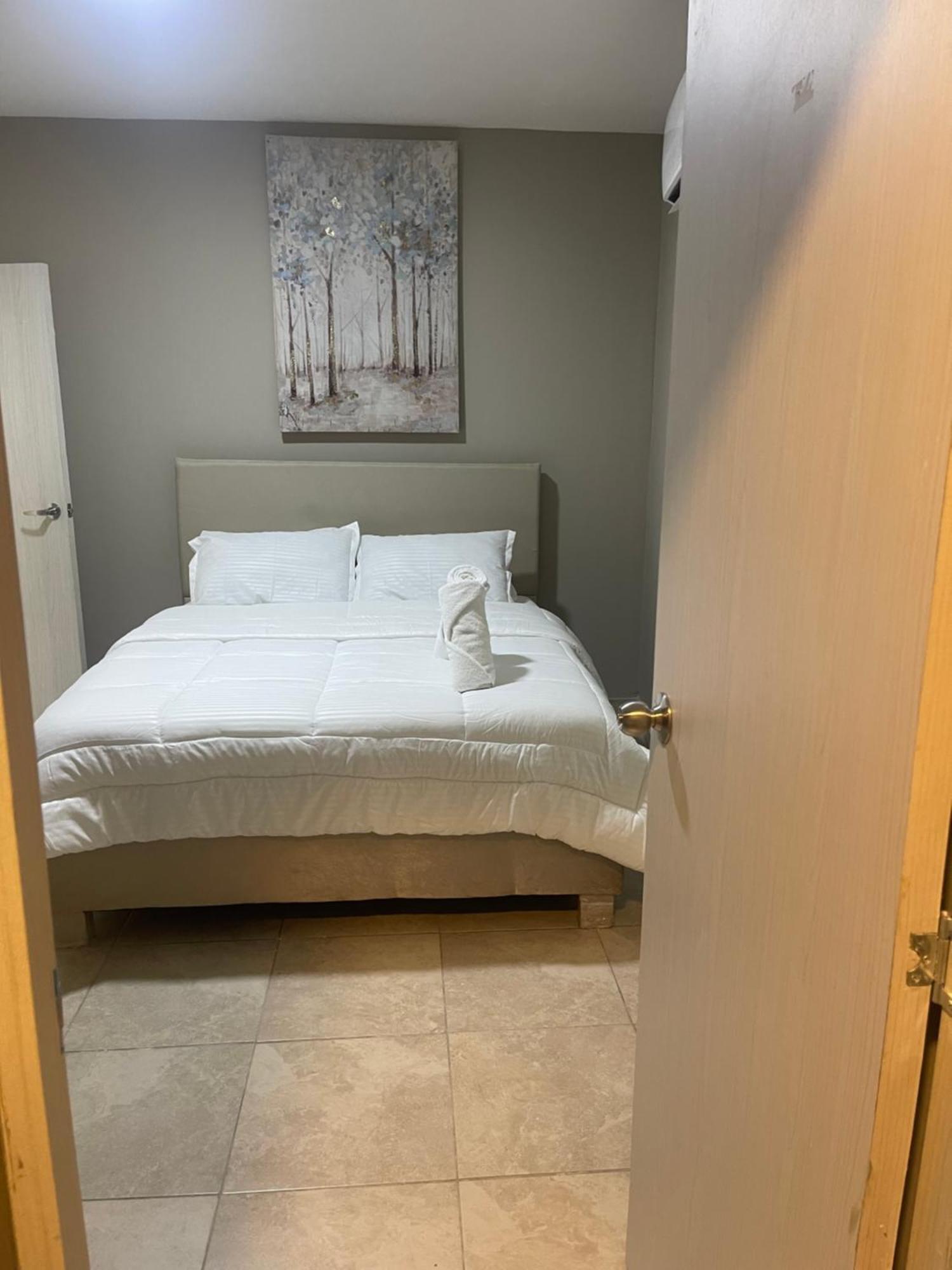 شقة Abel Boutique House Cartagena المظهر الخارجي الصورة